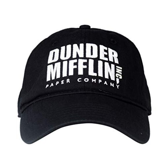 Adjustable Baseball Cap Retro Classic Unisex Soft Cotton Buckle Closure main image 4